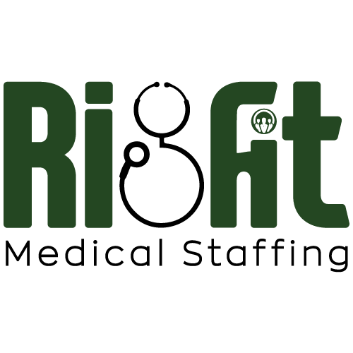 Rightfitmeds
