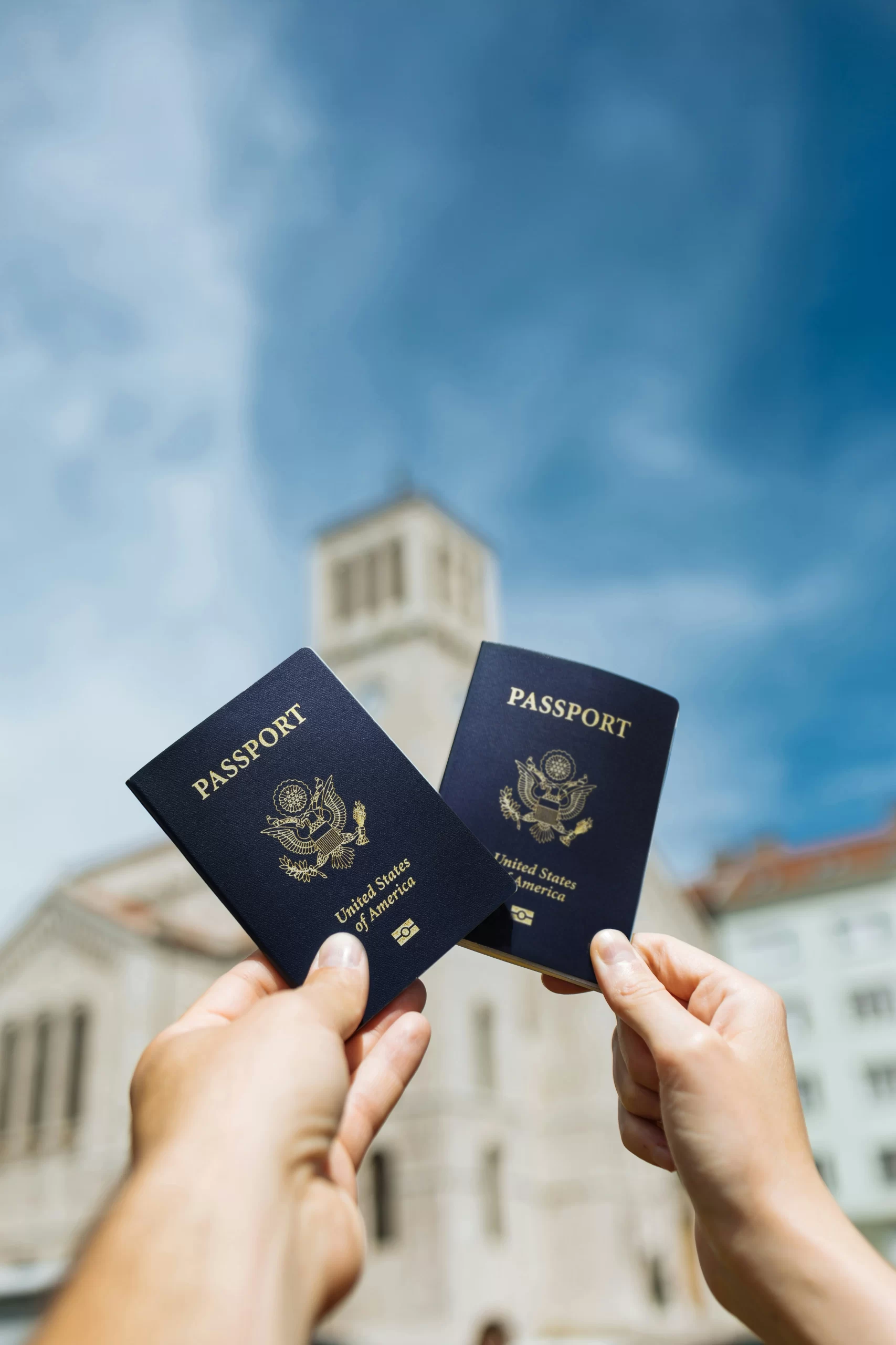 global-residence-index-_xuTyte8rY0-unsplash (1)