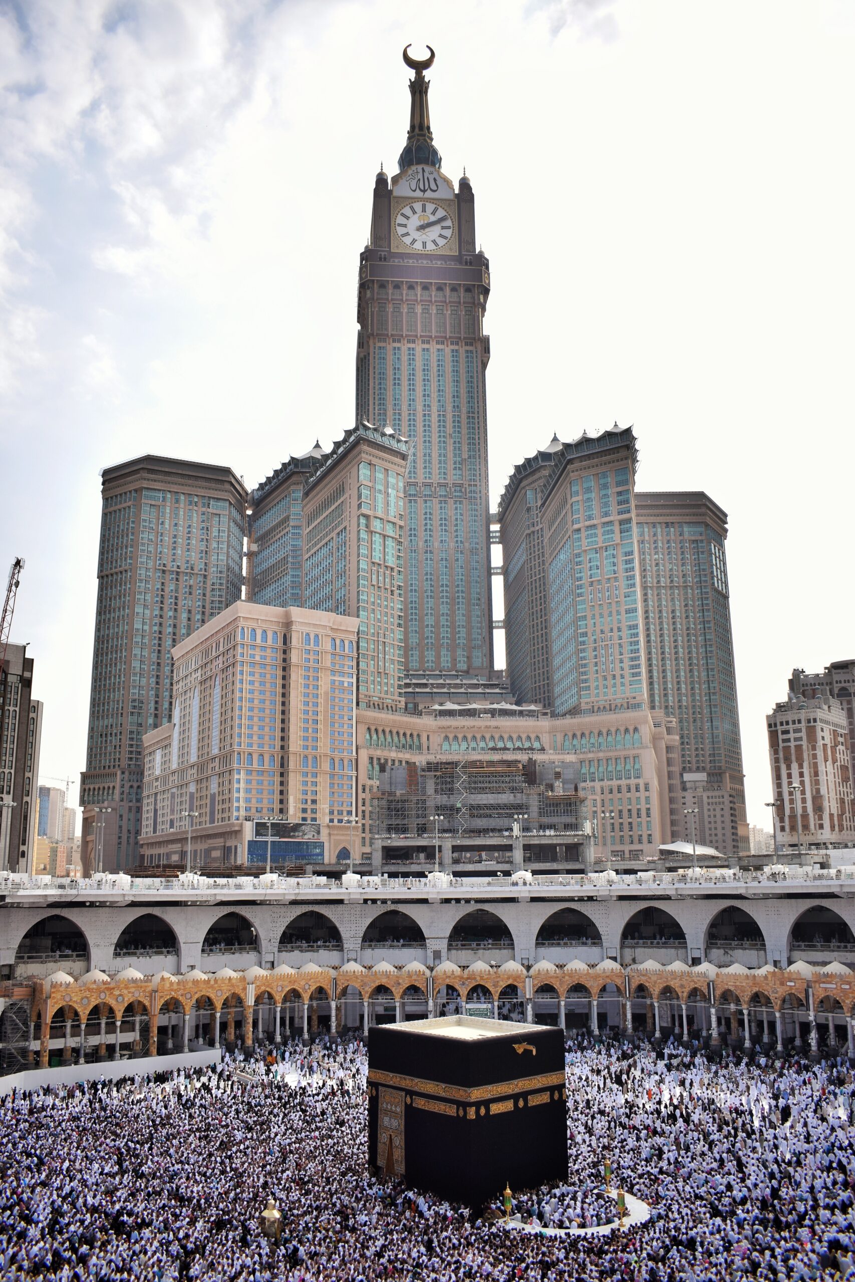 pexels-haydan-assoendawy-5004002-1-scaled