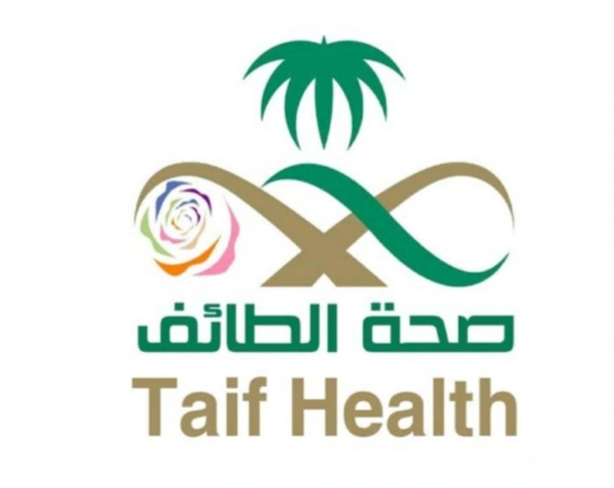 ٢٠٢٠١٢١٨_٠٩١٥٢٩-4e7f5b21e-bbf1-4b47-b35a-6c03d082e257